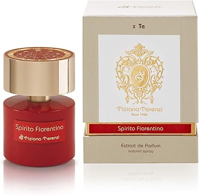 Tisiana terenzi tennessee spirito fiorentino eau de parfum pour unisexe, 100 ml. Diaytar Sénégal : Le choix, la qualité, l'économie réunis