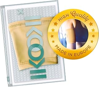 Dragonne abbott freestyle libre sensitive housse extérieure soins du diabète pour tous les capteurs. Faites-vous plaisir sans culpabiliser avec Diaytar