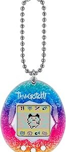 Coque de licorne originale tamagotchi avec série originale bandai vr pet 42927nbnp, multicolore. Diaytar Sénégal : Large gamme, petits prix, grande satisfaction