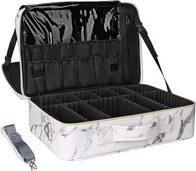 Grand sac fourre-tout pour ordinateur portable pour enseignante, pour femme, adapté à un ordinateur