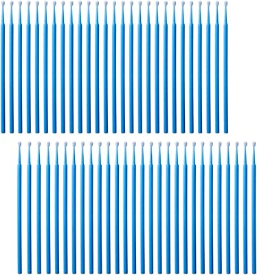 Lot de 100 outils de nettoyage de port de chargement de téléphone, petite