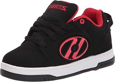 Chaussure de tennis voyager pour garçons