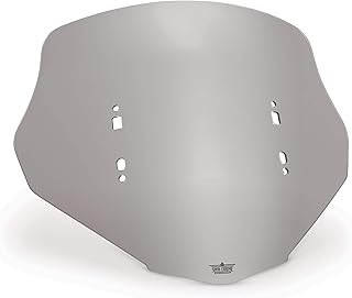 Accessoires d'affichage chromés (20-522t) 2018- vélo de sport honda goldwing gt-euro