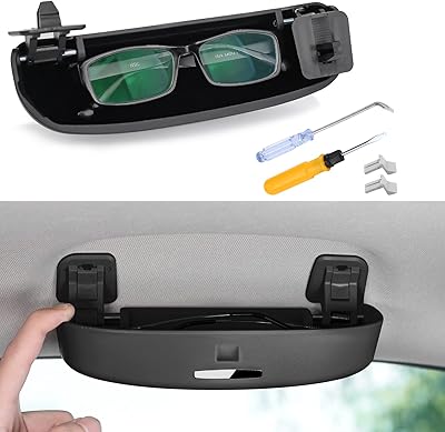 Anfokas pour mazda 3 6 cx-5 cx-9 cx-30 cx-50 mx-5 miata accessoires auto