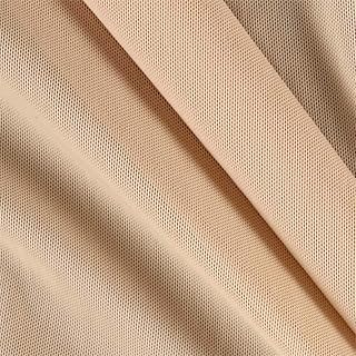 Tissu en maille robuste | 5 mètres continus | 60" de large |
