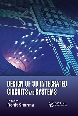 Conception de circuits et systèmes intégrés 3d