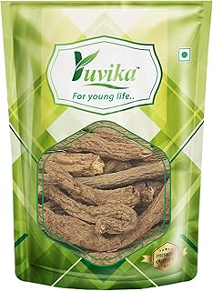 Uvika akarra irani - akarra asli - anaxaerus pyrethrum - racine de vautour