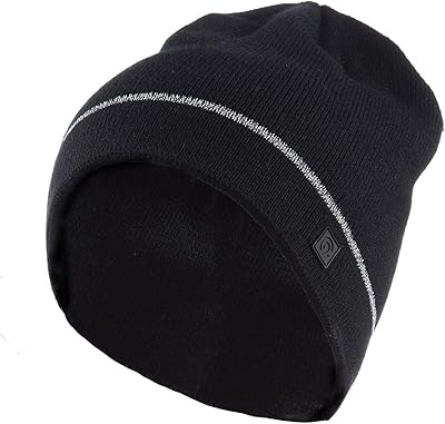Chapeau enfant champion c9