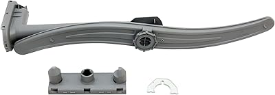 Kit de pièces de rechange pour lave-vaisselle bosch à montage supérieur. Des économies substantielles vous attendent sur Diaytar