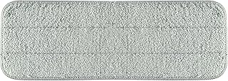 Home accessories 10 pièces lugia derma vadrouille en tissu tb800 tb500