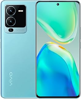 Caméra arrière vivo v25 pro 5g