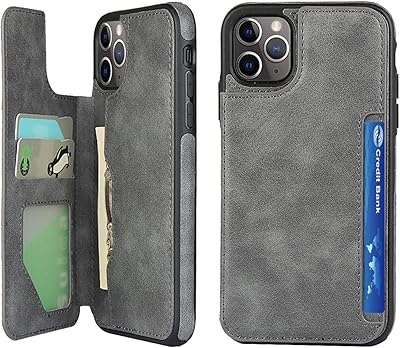 Coque iphone 11 pro max pour iphone 11 pro max, couleur grise pour iphone 11 pro max. Vos marques préférées à prix réduits sur Diaytar