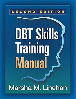 Manuel de formation aux compétences dbt