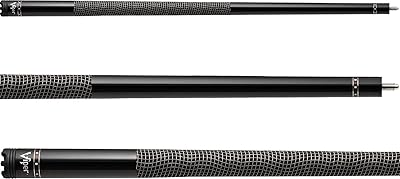 2 morceaux de baguette de billard viper 58 pouces avec poignée. Diaytar : L'excellence du service, la douceur des prix