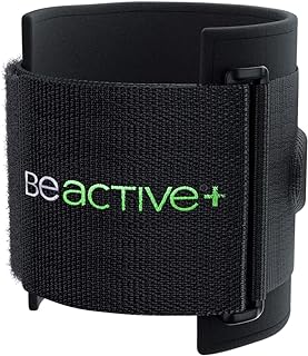 Système d'acupression beactive plus orthèse de soulagement de la douleur sciatique