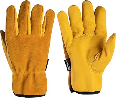 Gant de conducteur xl. Diaytar : Votre allié pour des achats malins et économiques