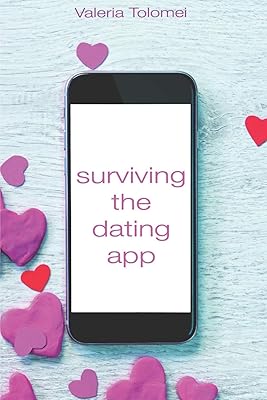 Survivre à l'application de rencontres