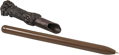 Stylo baguette éclairante harry potter. Diaytar Sénégal : La marketplace qui pense à votre porte-monnaie