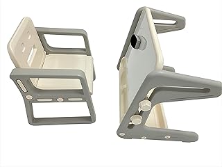 Minnie panda sketch & line craft studio 1 à 4 ans, gris. Un océan de bonnes affaires sur Diaytar Sénégal