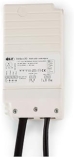 Contrôleur d'éclairage led rvb faro barcelona 70472 avec ar-v master infraruggs