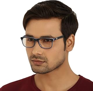 Lunettes opticalskart® bluecut premium avec bloqueur de rayons bleus tablette de protection