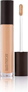 Laura mercier flawless fusion correcteur pour femme 3c moyen avec de superbes