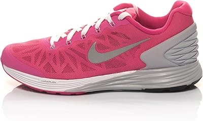 Lunarglide 6 (gs), unisexe -