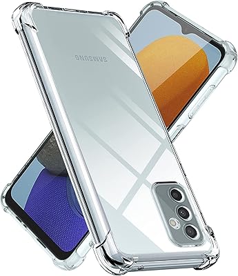 Zoobitek coque de protection transparente anti-rayures en polyuréthane résistant aux températures et absorption