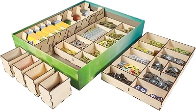 Organisateur de jouets à jetons cassés compatible avec arc nova. Diaytar Sénégal : Le e-commerce qui change la donne