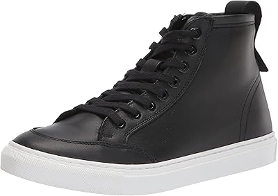 حذاء رياضي رجالي steve madden bragging.. Électroménager, mode, beauté... Diaytar a tout en stock