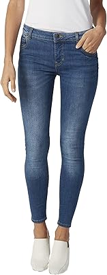 Jean lee cooper pour femme