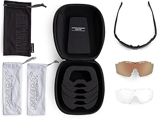 L'article est disponible en ligne. Comparez, choisissez, économisez sur Diaytar Sénégal