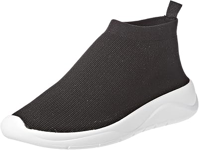 Sneakers émeraude pour