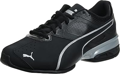 Sneaker tazon 6 pour hommes