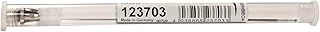 Harder & steinbeck evolution grapho infinity focus 123703 jeu de buses