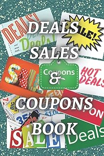 Offres ventes et coupons. Diaytar : Votre source de bonnes affaires en ligne