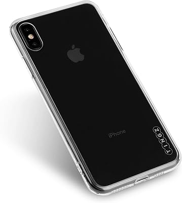 Étui de protection de voiture tingz, support mobile pour iphone xs max. Vos marques préférées à prix réduits sur Diaytar