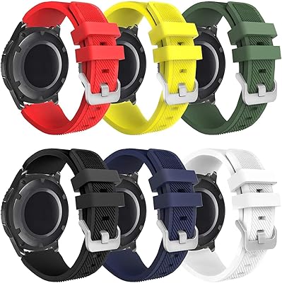 Margoun huawei watch gt / huawei gt 2 (46 mm) / huawei gt2