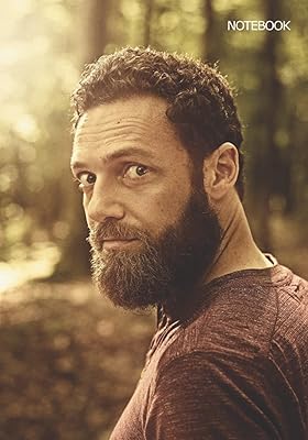 Cahier : carnet ross marquand 7 x 10 po 120 pages carnet