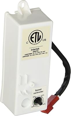 Solar & palau solar & palau pcsc, petit, noir. Diaytar Sénégal : Des produits pour toute la famille à prix cassés