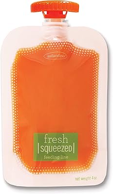 50 sachets de compression (50 gélules)