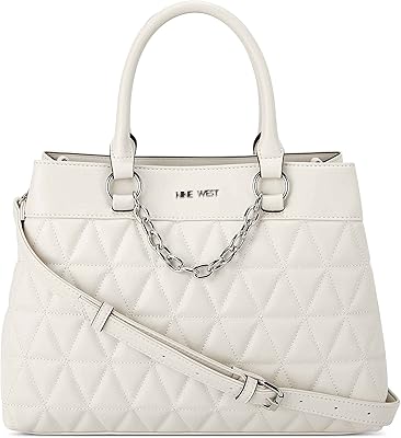 Sacoche judilee pour femme nyq547706