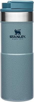 Tasse de voyage étanche stanley classic, 0,35 litre, hammerton ace