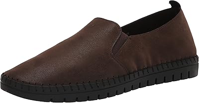 Sneakers fraîches pour hommes
