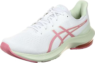 De course gel-pulse 14 pour femmes