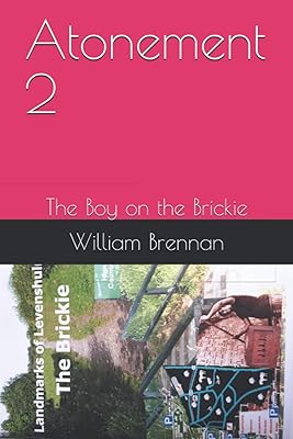 Expiation 2 : le garçon sur le brickie