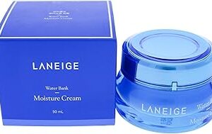 Crème hydratante laneige water bank pour unisexe - 1,7 oz. Diaytar : Là où commence votre expérience shopping idéale