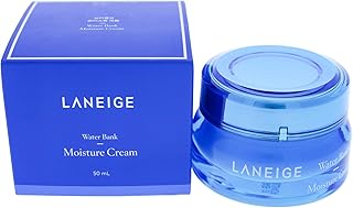 Crème hydratante laneige water bank pour unisexe - 1,7 oz. Diaytar : Là où commence votre expérience shopping idéale