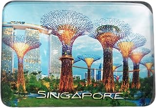 Aimant de réfrigérateur 3d en cristal, souvenir de voyage touristique, coffret cadeau, autocollant magnétique pour la décoration de la cuisine de la maison – Photo produit Dakar Sénégal – Livraison rapide Aimant de réfrigérateur 3d en cristal, souvenir de voyage touristique, coffret cadeau, autocollant magnétique pour la décoration de la cuisine de la maison. Diaytar Sénégal : Qualité garantie, prix imbattables, livraison rapide