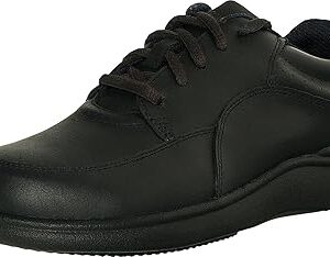 مشاية باور ووكر للسيدات من هاش بوبيز. Diaytar : Votre partenaire e-commerce au quotidien